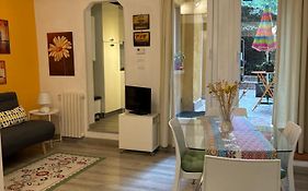Casa Noah